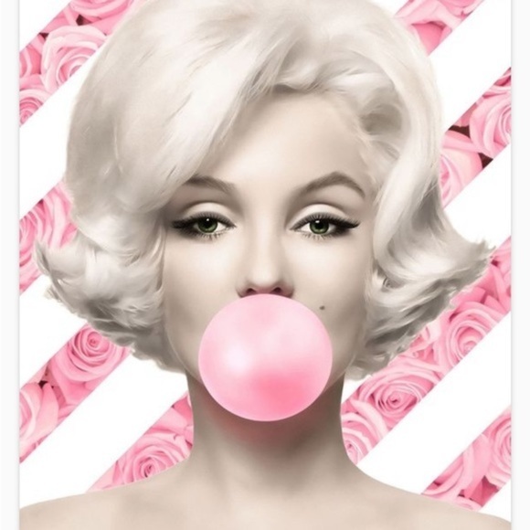 Join MM Tag Team - Picture 9 of 10